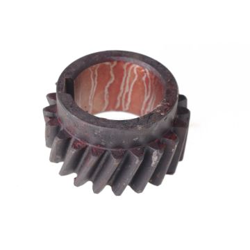 Rad 10121006 Zetor