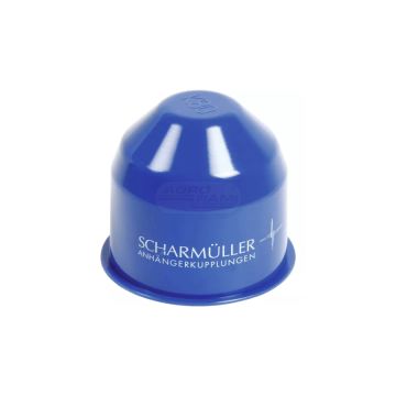 K-80 plastový kryt proti prachu