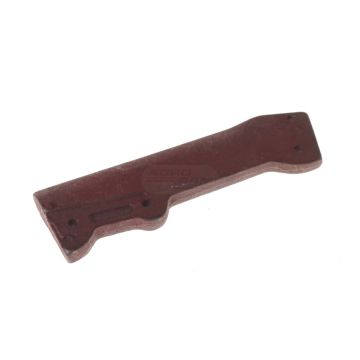 Coulter share 3011230010