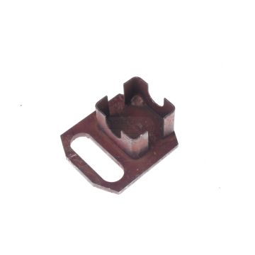 LINK 59112020 ČESKÝ VÝROBOK