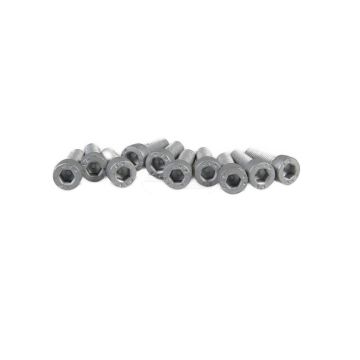 Socket Screw