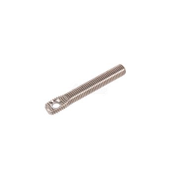 Tension screw