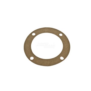 Siegel 2208030490 POLGASKET