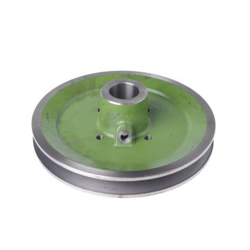 Kladka 5040030010 Rolmus