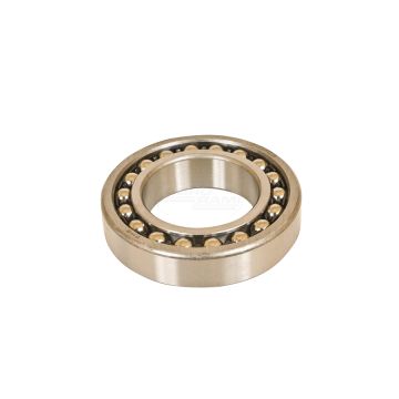 DOM 96 threshing machine bearing