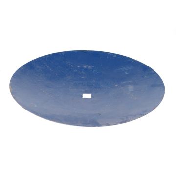 Smooth plate 560 1279451010