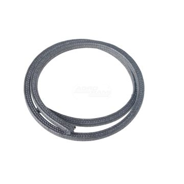 Teflón-silikónový tmel 10x10