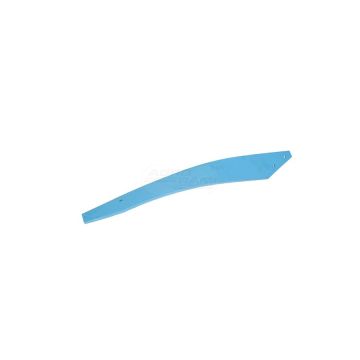 MODELLBAR L4 3444043 IQP