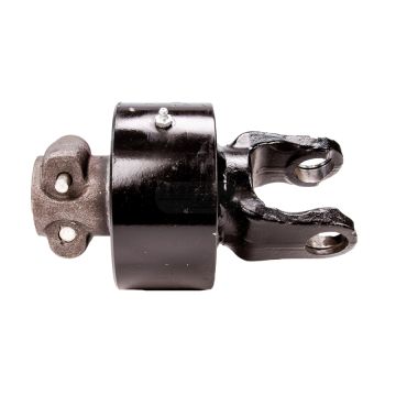 Embrayage automatique A6A1 1 3/8-6 WPT-680/1020Nm