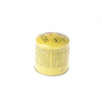 Jednorazová kazeta 880 TOPEX