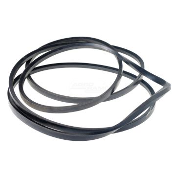 Opasok HC 6300/Ż STOMIL