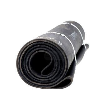 Řemen RCW-3 540x80 2011030443