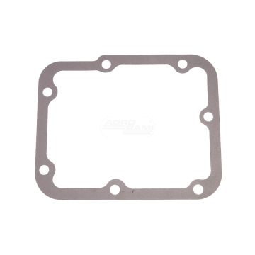 Těsnění víka krabice - balení 10 ks