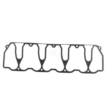 Tesnenie B37731 B37731 04283391 Bepco