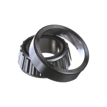 Conical roller bearing