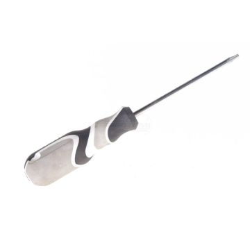 Skrutkovač SVCM55 SECURITY TORX YATO T10x100 mm