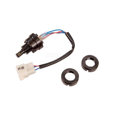 Spínač PTO H, UT 904000873 Zetor