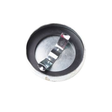 Marmelade 56115207 TSCHECHISCHES PRODUKT