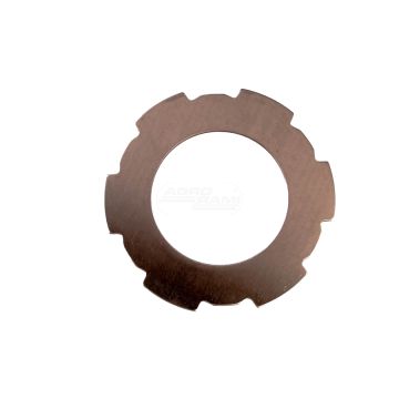 Štít 30/316-195 30/316-195 3617348M1, 3900248M91, 6005020968 AGCO