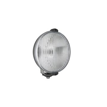 Halogen-Nebelscheinwerfer WESEM