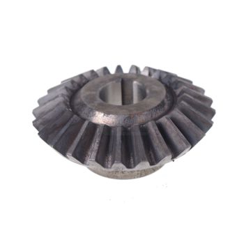 Kuželové koleso 5274031020/S SIPMA