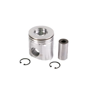 Motorkolben.26/33-151, 28/33-239