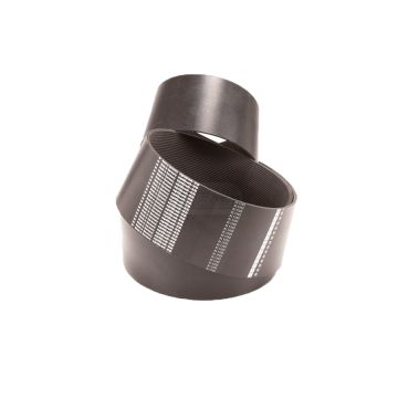 OPTIBELT 34PJ1752 Riemen