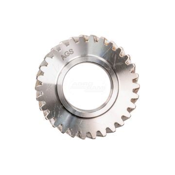 Rozvodové kolo 950416