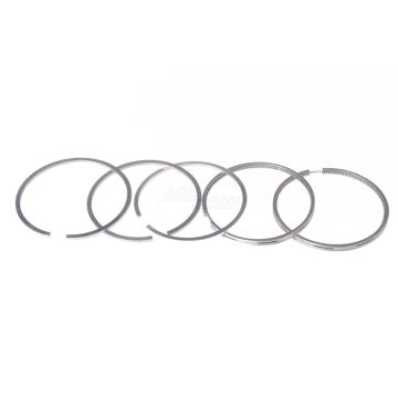 Set of rings 105 5 rings