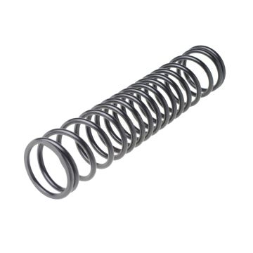 Sedlová pružina 59115422 ČESKÝ VÝROBOK