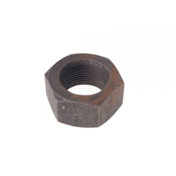 Matice řízení 54231334