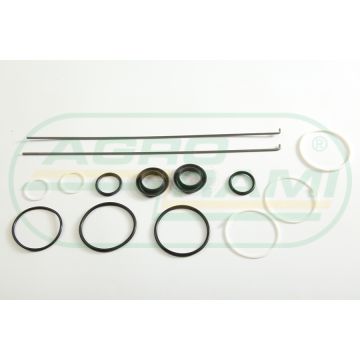 Súprava tesnení***