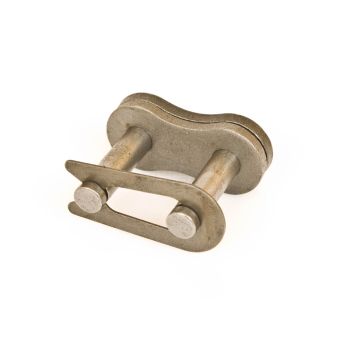 Zesílený řetězový zámek 16AH-1 1" 16AH-1ASA 80H1