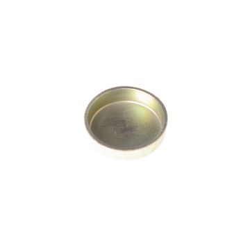 32.18 mm cap