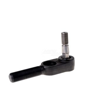 Joint 30/498-3,M 1"L-165/55 cone 20x22