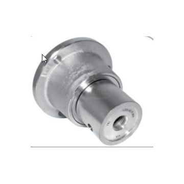 SADA NÁBOJE KULTIVAČNÍHO DISKU. 3-OTEVŘENO 23246700 FKL