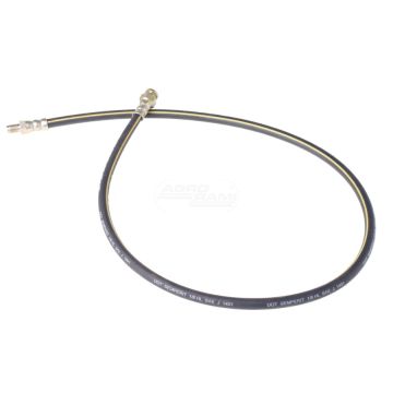 Gumová linka 70112746 ČESKÝ VÝROBOK