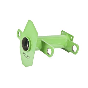 POUZDRO VÁLCE (Z010/2)