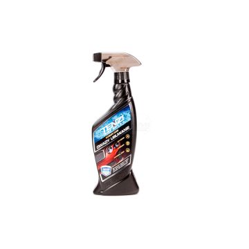 Insect remover for car body and windows TENZI 600 ml