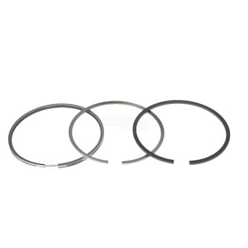 Súprava hrudníka 3 OZ90222 102 4152185 21/34-107