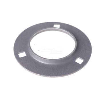 P-207-Bindung 5058996040