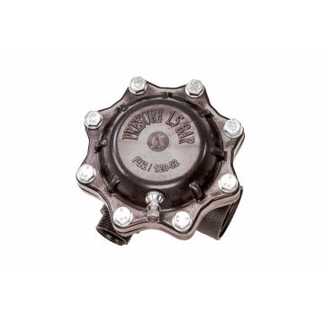 Vanne d'air de pompe PU2/120