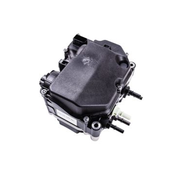 Pohonná jednotka Ad Blue Case New Holland