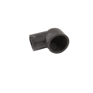 Câble du thermostat Z50-1050583 PRODUIT TCHÈQUE