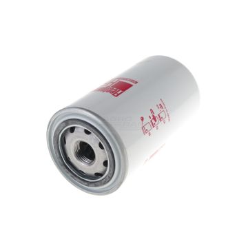 Hydraulic filter HIFI FILTER SH 62192