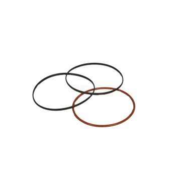 Jeu de joints 37-1 26/37-1