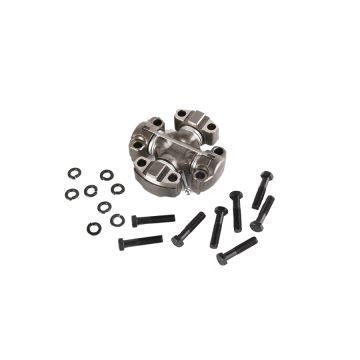 Wellenkreuz 21/6403-26 59,90/42,80/119,45 mm. fi-10,45 mm