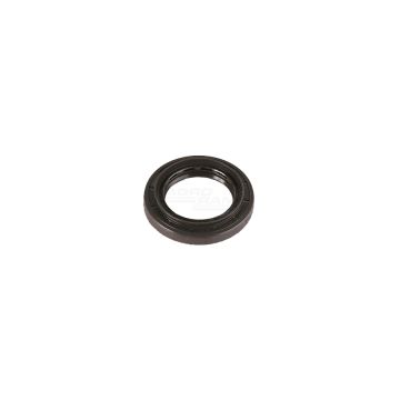 Bague d'étanchéité FPM BASLSFX67 Massey: 2620, 2625, 2640, 2645, 2675, 2680, 2685, 2705, 2720, 2725, 2745, 3610, 3630, 3635, 3645, 3650, 3655