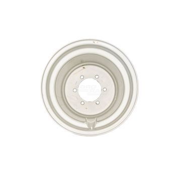 Ráfik 16,00x17 6 otvorov ET= -70 A2