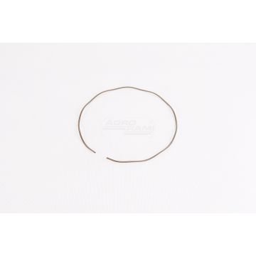 Pružina spojkového koša CNH